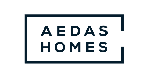 AEDAS Homes