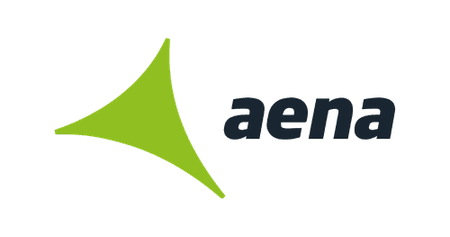 Aena