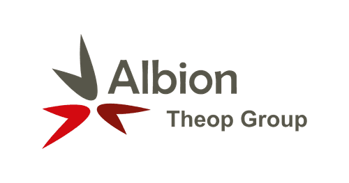 Albion Theop Group