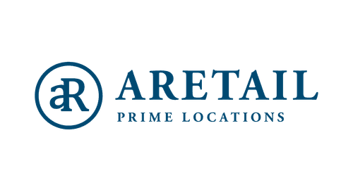 ARetail