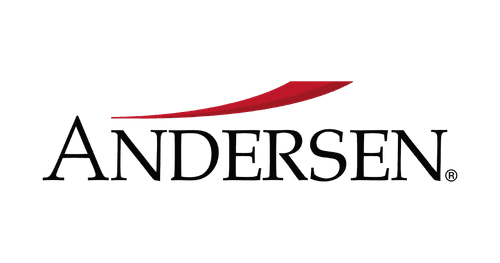 Andersen