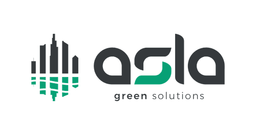 ASLA Green Solutions