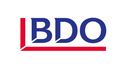 BDO