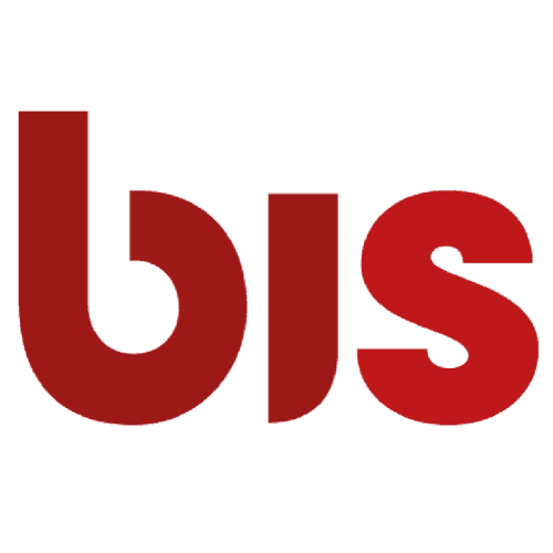 BIS