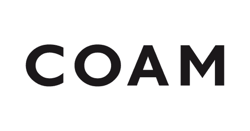 COAM