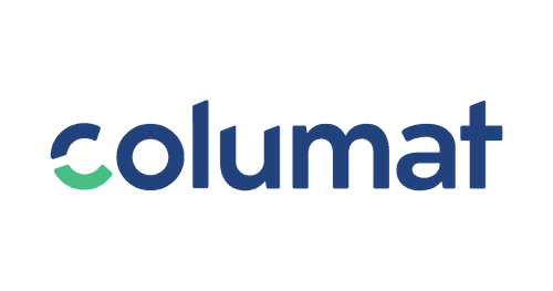 COLUMAT
