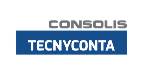 Tecnyconta