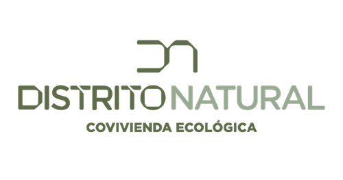 DISTRITO NATURAL
