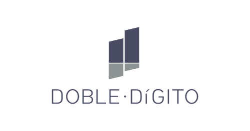 Doble Digito