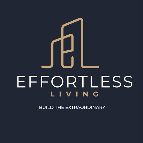 EFFORTLESS LIVING
