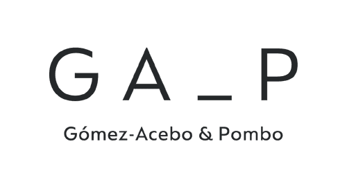 GA_P