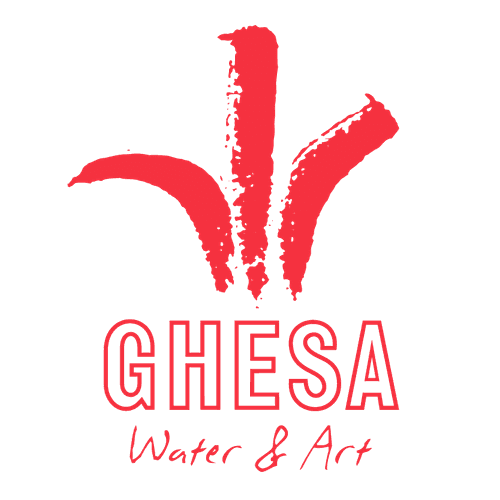 GHESA
