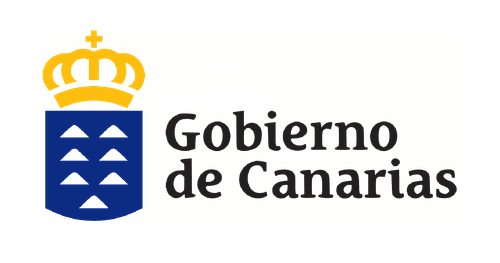 Gobierno de Canarias