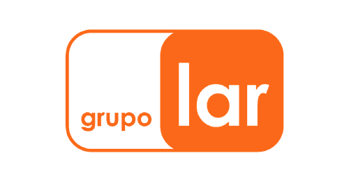 GRUPO LAR