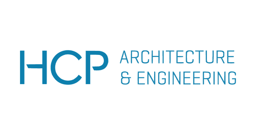 HCP