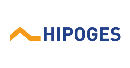 HIPOGES