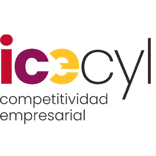 INSTITUTO PARA LA COMPETITIVIDAD EMPRESARIAL