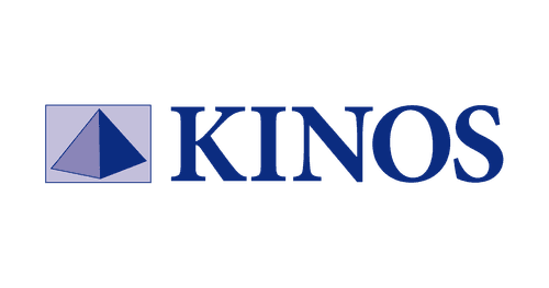 KINOS