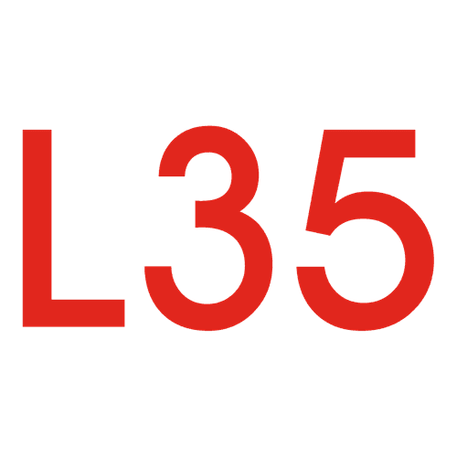 L35