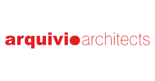 ARQUIVIO ARCHITECTS