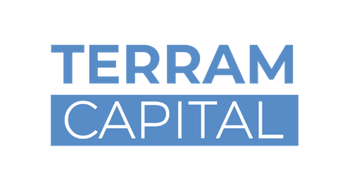 TERRAM CAPITAL