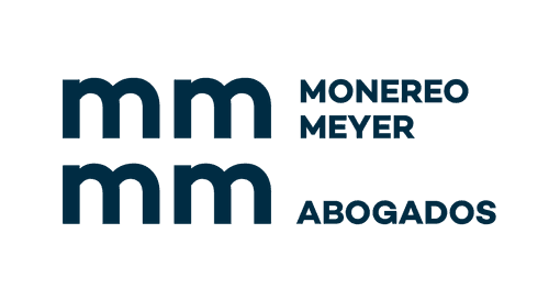 Monereo Meyer