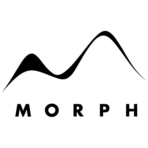 Morph