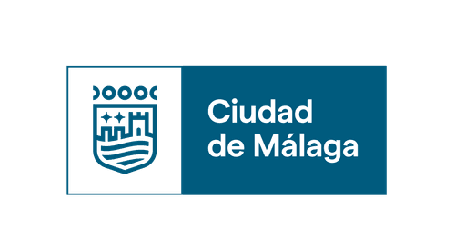 Ayuntamiento de Málaga