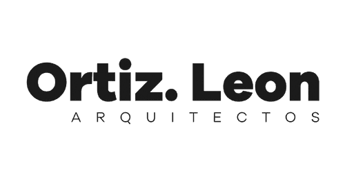 ORTIZ.LEON ARQUITECTOS