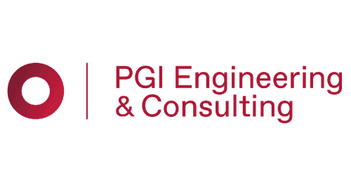 PGI engineering