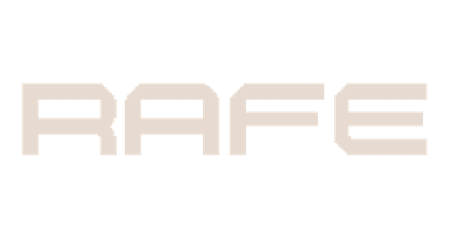 RAFE