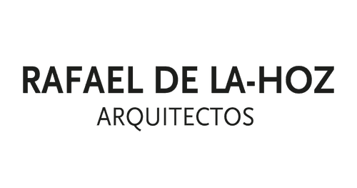 RAFAEL DE LA_HOZ