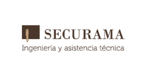 SECURAMA