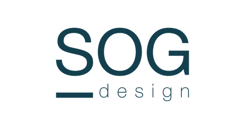 SOG design