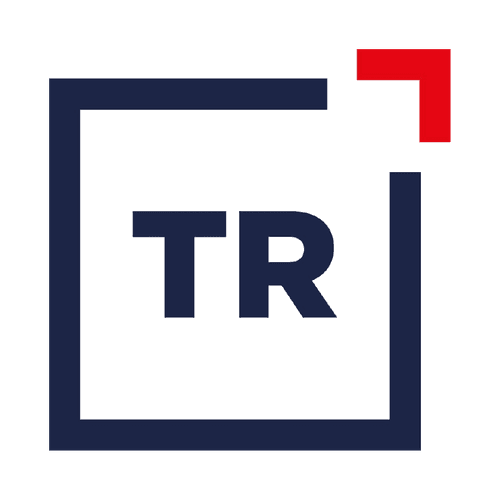 TR