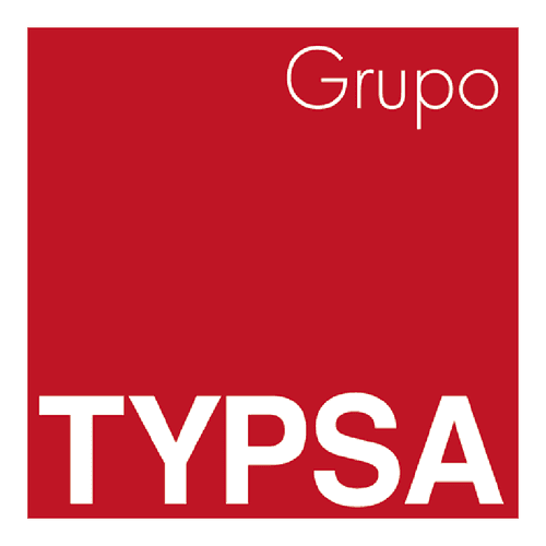 TYPSA