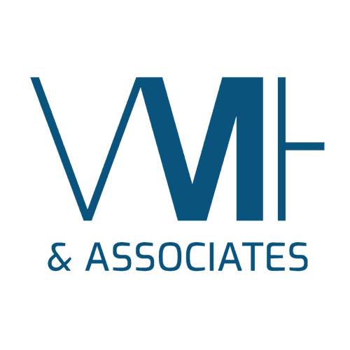VMT BUILDING CONSULTANCY