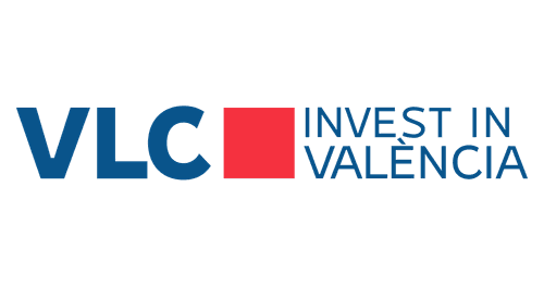 Invest in Valencia