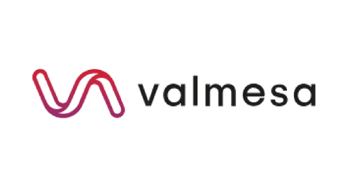 VALMESA