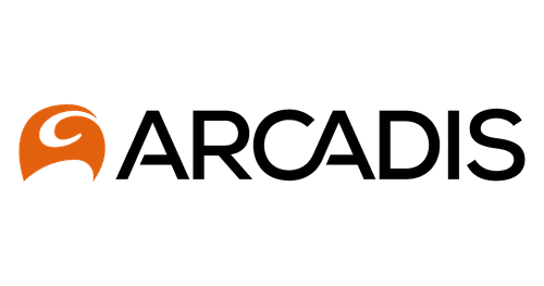 Arcadis