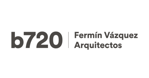 b720 Fermín Vázquez Arquitectos