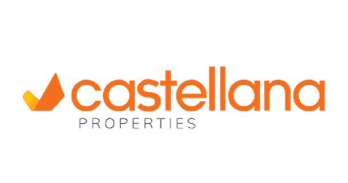 CASTELLANA PROPERTIES