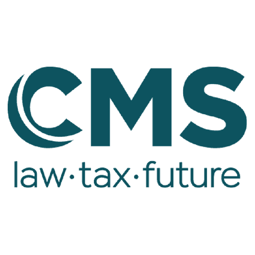 CMS