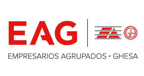 Empresarios Agrupados GHESA