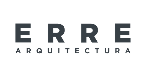 ERRE ARQUITECTURA