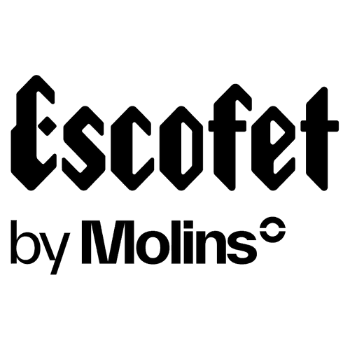 Escofet