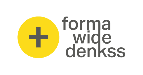 forma denkss