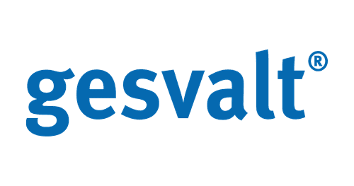 Gesvalt
