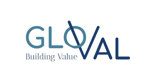 GLOVAL