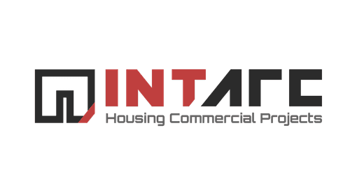 INTARC